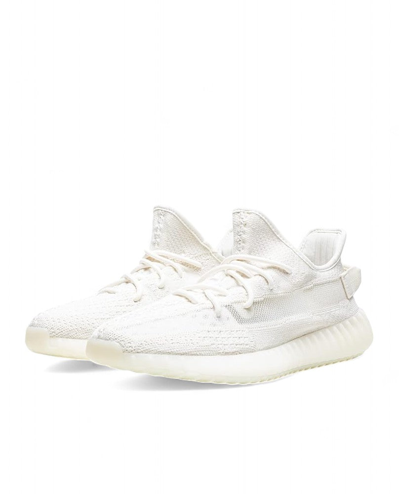 adidas Yeezy Boost 350 V2 - Hueso