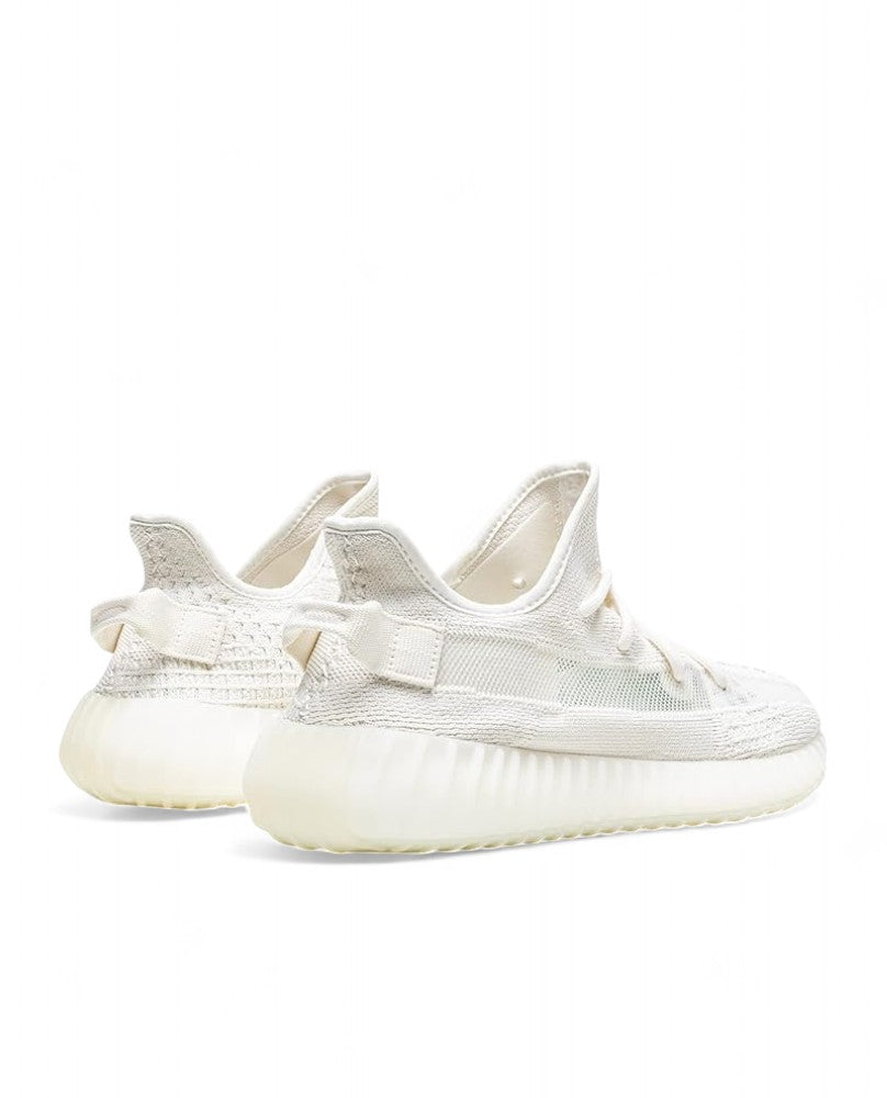 adidas Yeezy Boost 350 V2 - Hueso