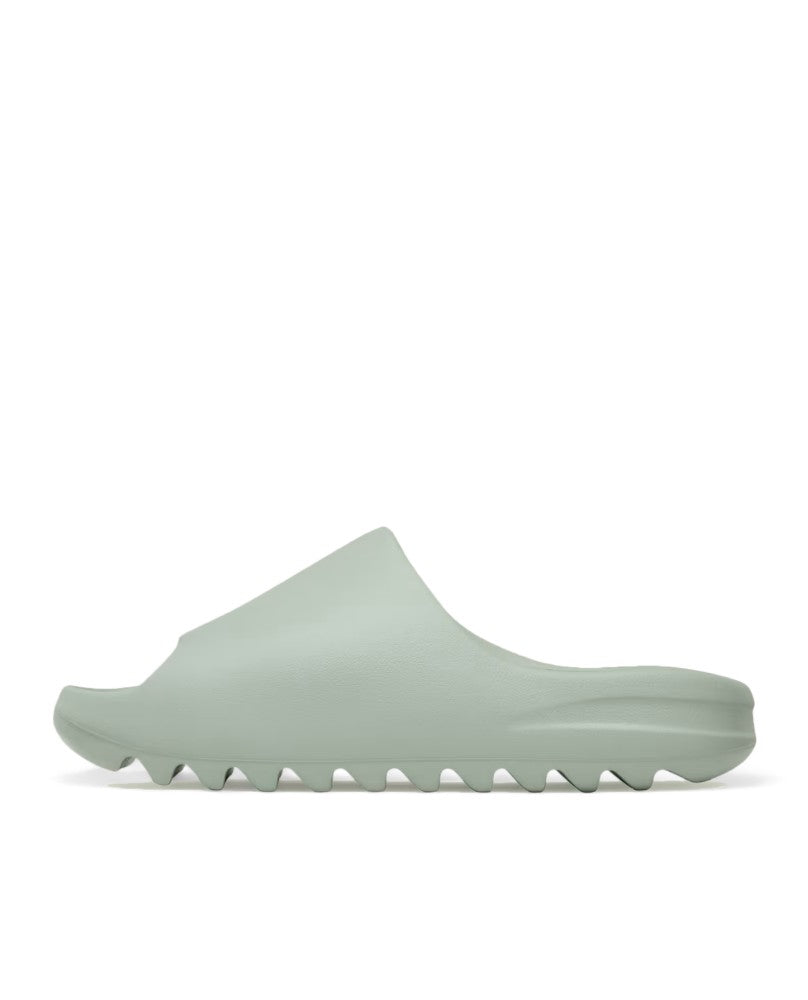 Adidas Yeezy Slide - Salz