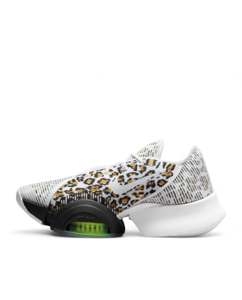 Nike Air Zoom Superrep 2 - Leopard