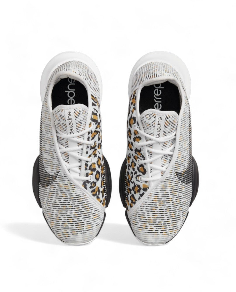 Nike Air Zoom Superrep 2 - Leopard