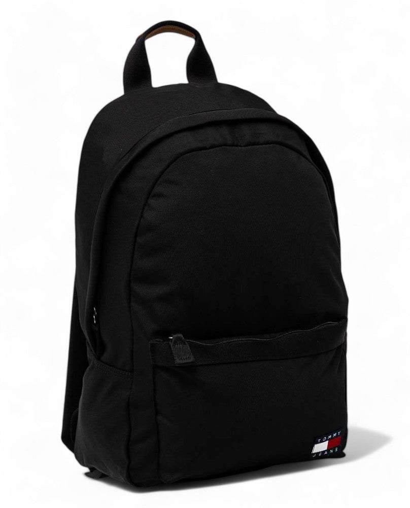 Mochila Tommy Jeans - Black Backpack