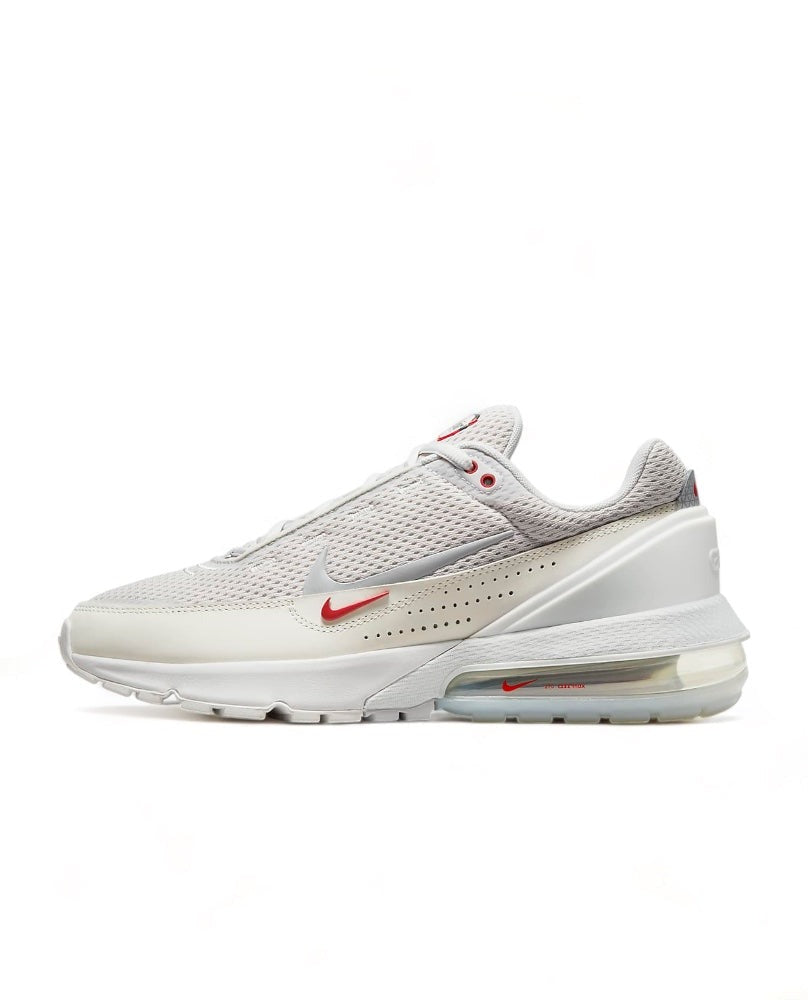 Nike Air Max Pulse - Photon Dust Silver