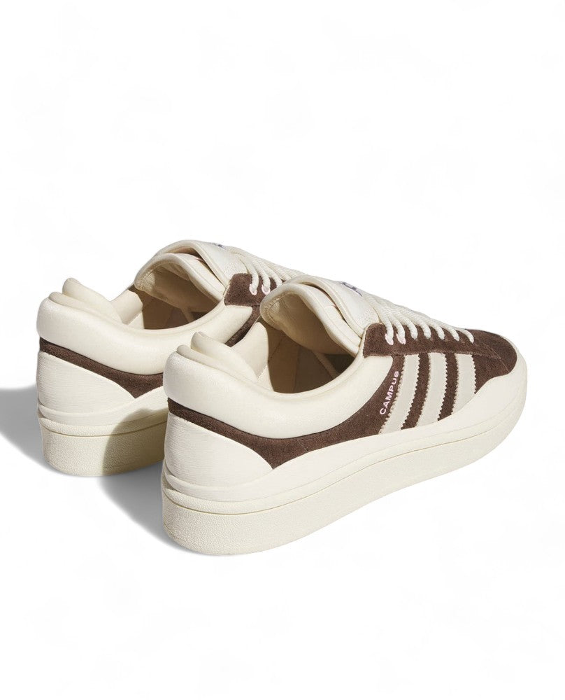 Adidas x Bad Bunny Campus - Deep Brown