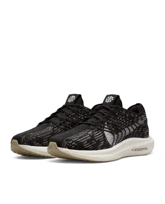 Nike Pegasus Turbo Next Nature - Black Sail Off Noir