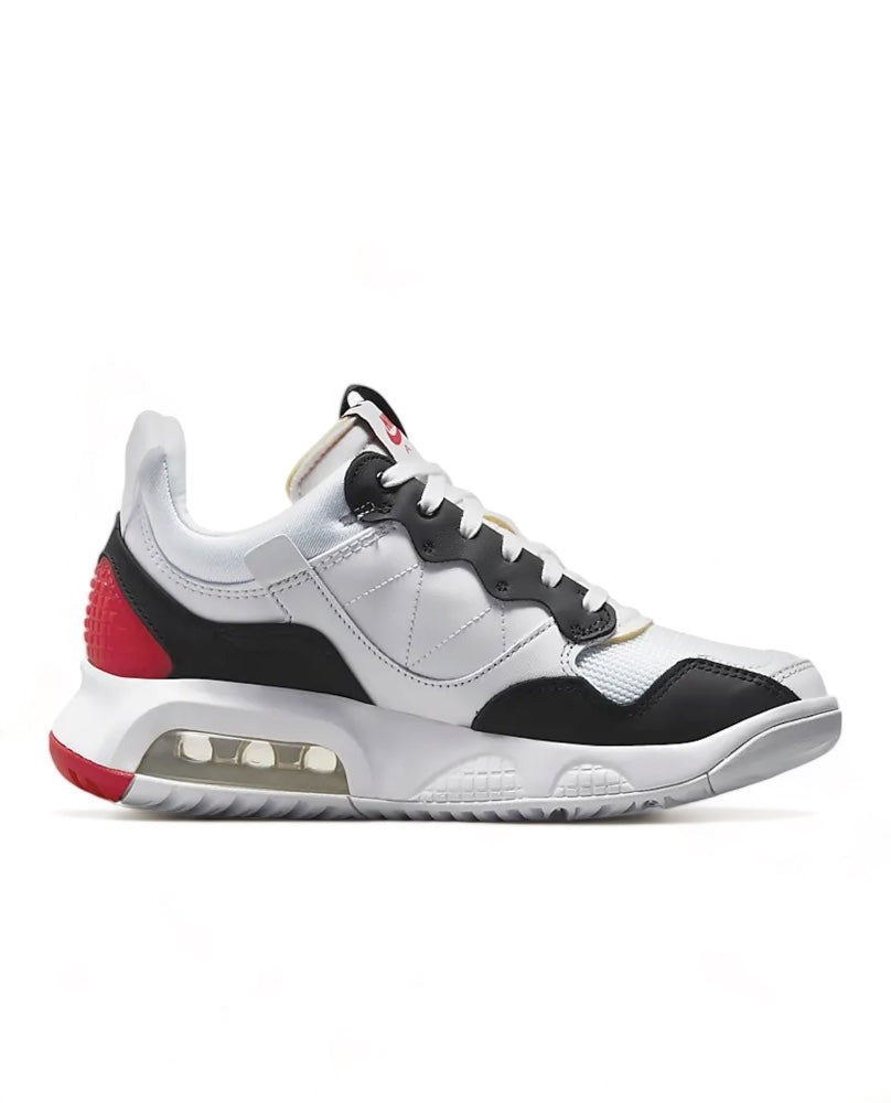 Air Jordan MA2 – Universitätsrot 