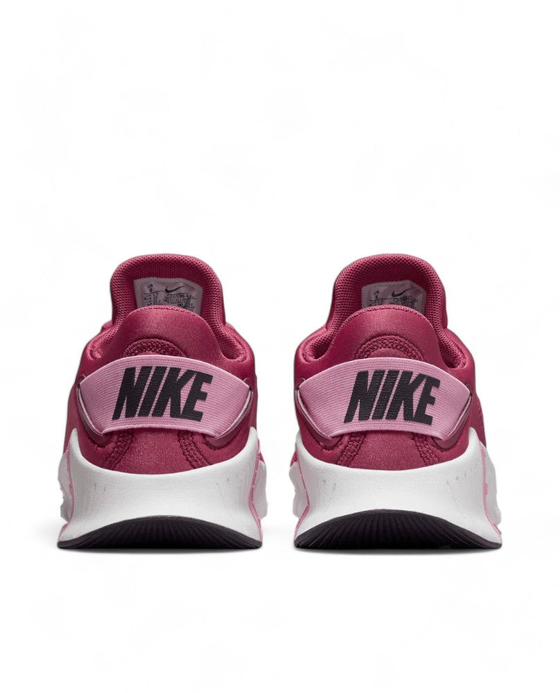 Nike Free Metcon 4 - Sweet Beet