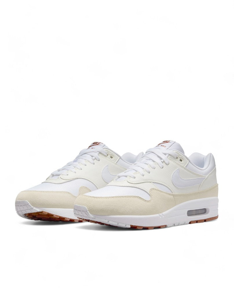 Nike Air Max 1 SC - Sail Coconut Milk