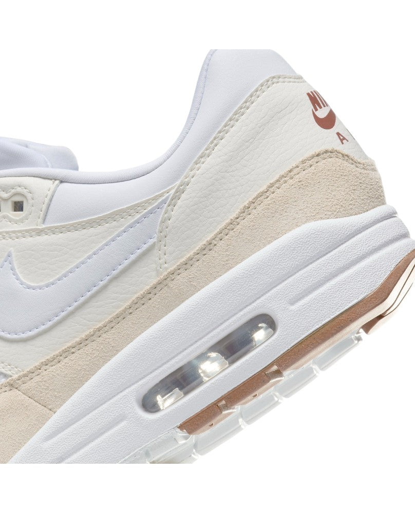 Nike Air Max 1 SC - Sail Coconut Milk