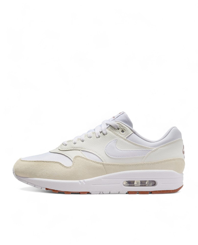 Nike Air Max 1 SC - Sail Coconut Milk