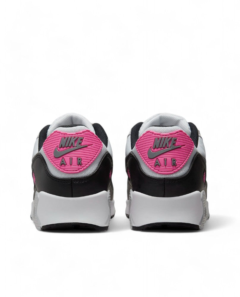 Nike Air Max 90 - Dunkin' Donuts