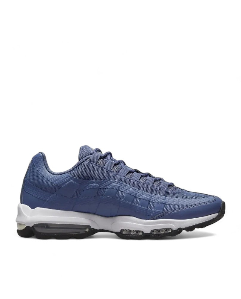 Nike Air Max 95 Ultra - Diffused Blue Obsidian