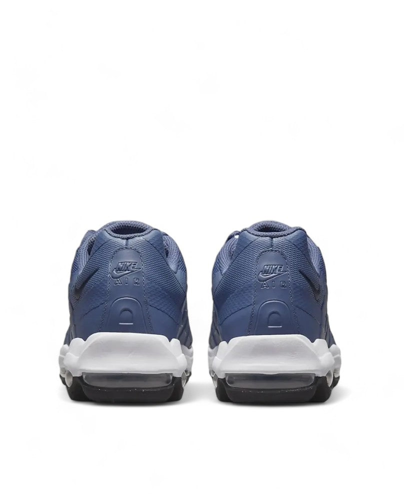 Nike Air Max 95 Ultra - Diffused Blue Obsidian