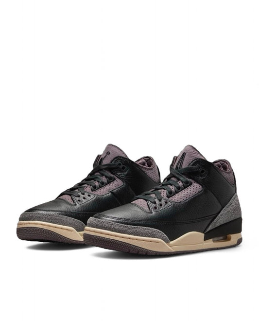 Air Jordan 3 Retro OG SP - A Ma Maniére While You Were Sleeping