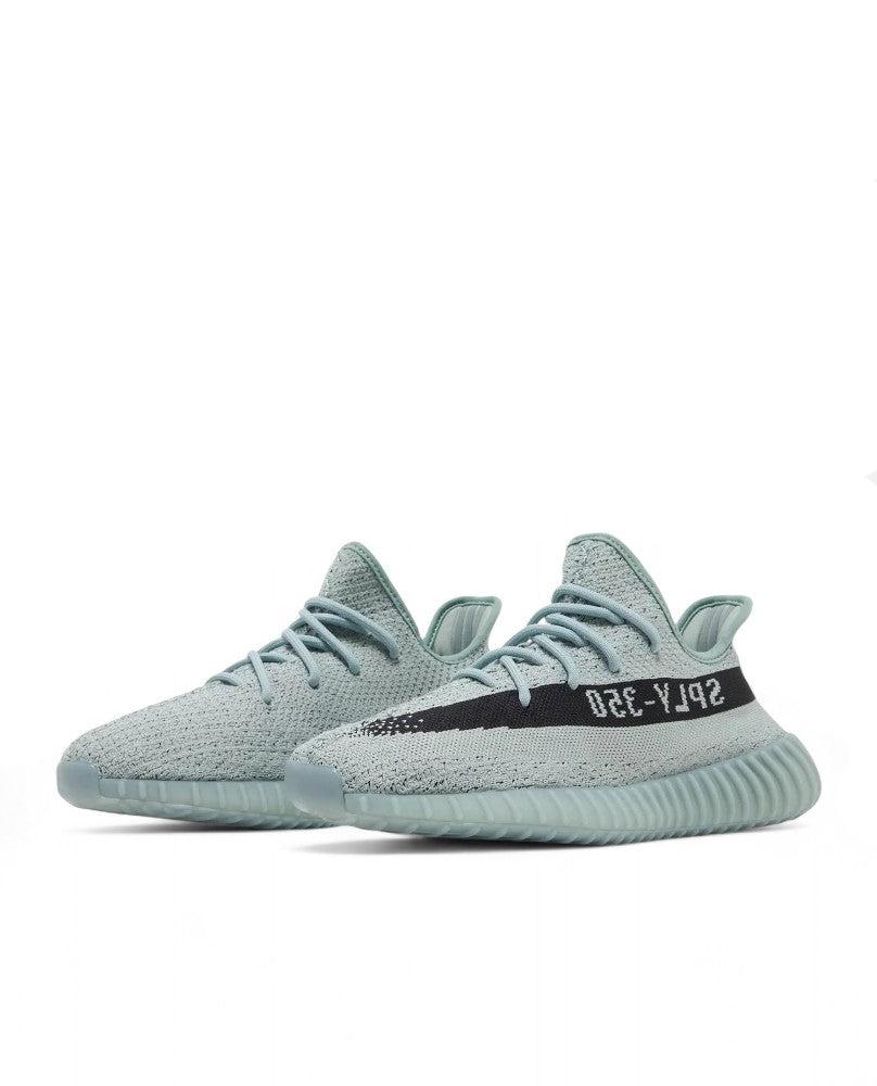 adidas Yeezy Boost 350 V2 - Salt Core