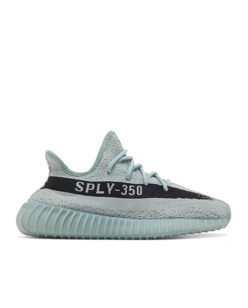 adidas Yeezy Boost 350 V2 - Salt Core