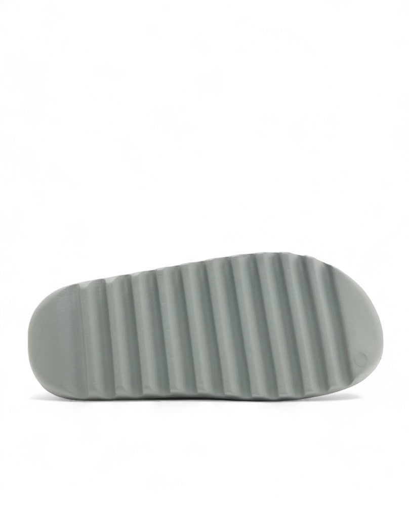 Adidas Yeezy Slide - Salz