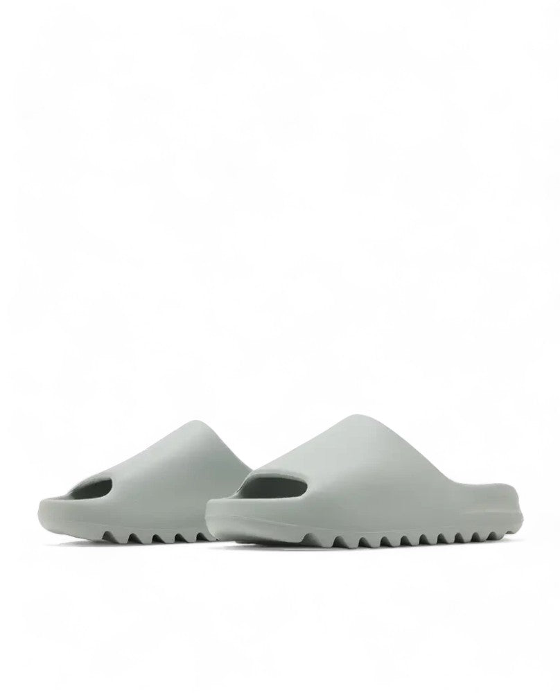 Adidas Yeezy Slide - Salz