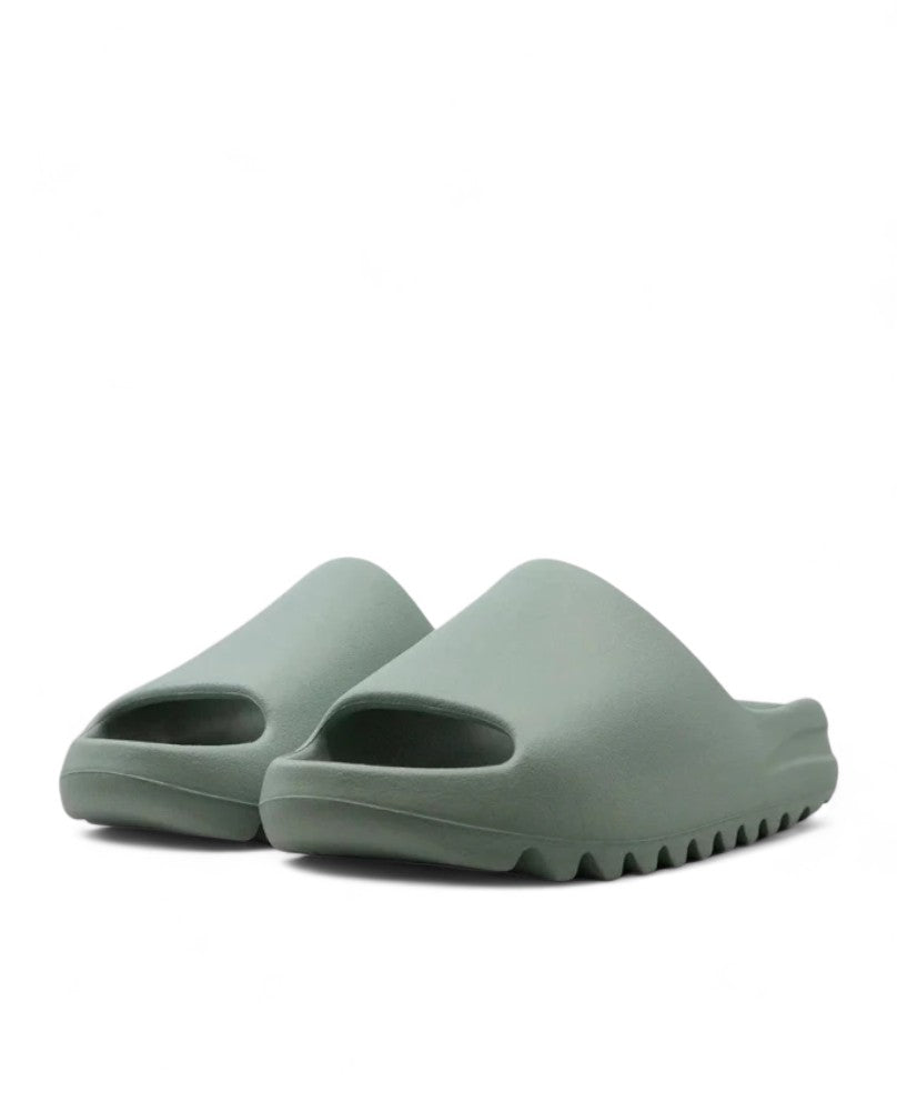 Adidas Yeezy Slide - Salz