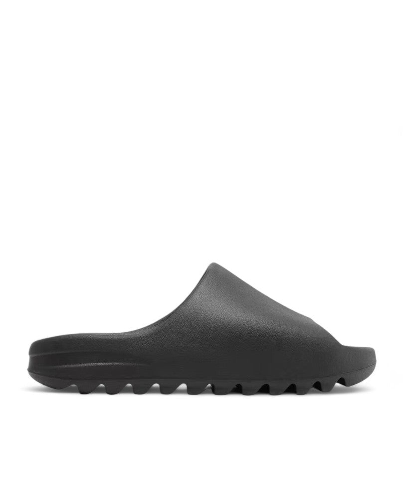 Adidas Yeezy Slide - Onyx