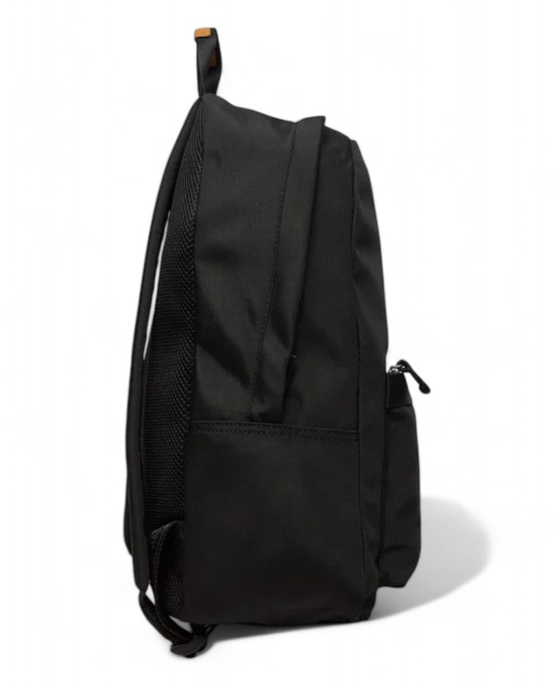 Mochila Tommy Jeans - Black Backpack