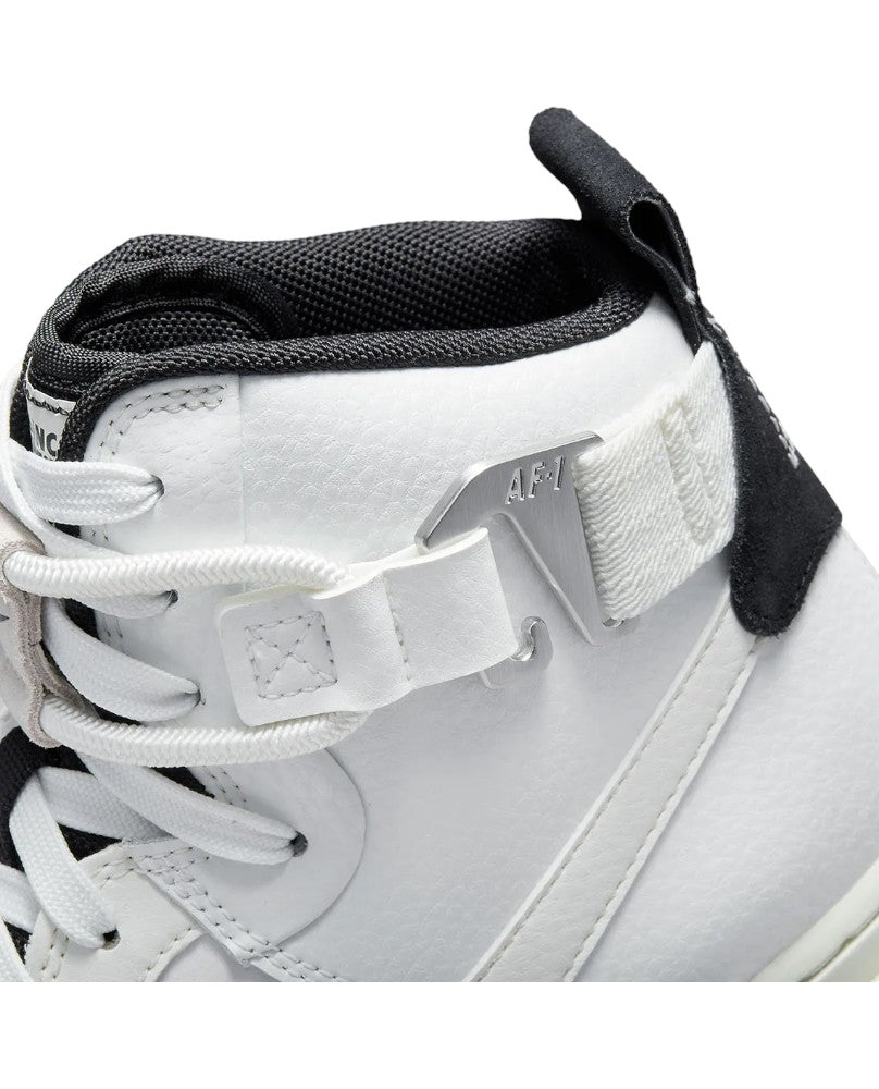 Nike Air Force 1 High Utility 2.0