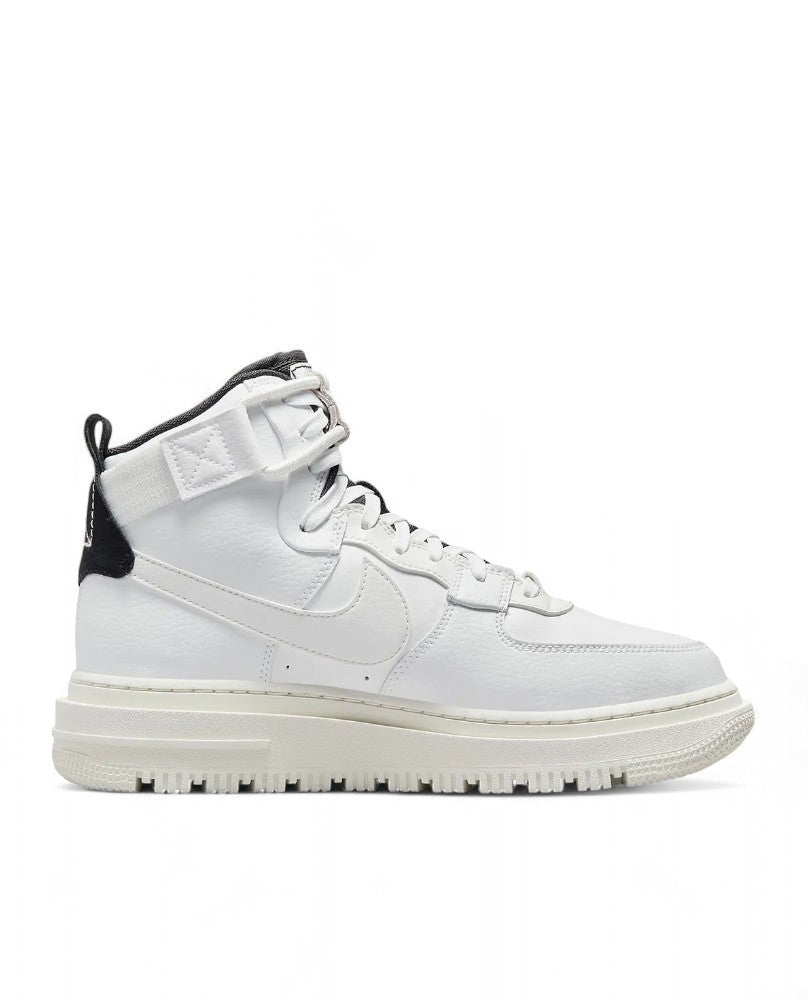 Nike Air Force 1 High Utility 2.0