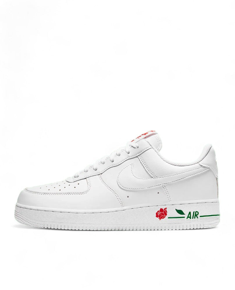 Nike Air Force 1 Low - Rose