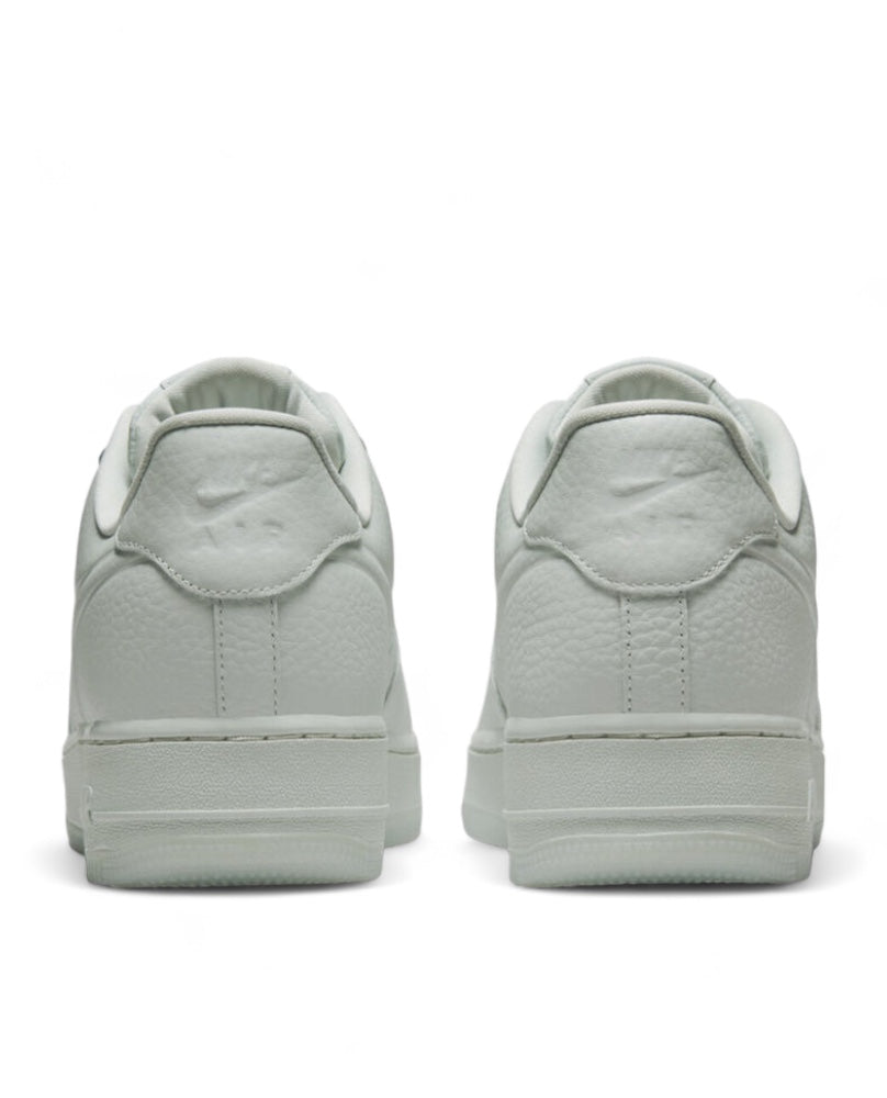 Nike Air Force 1 ´07 Pro-Tech WP