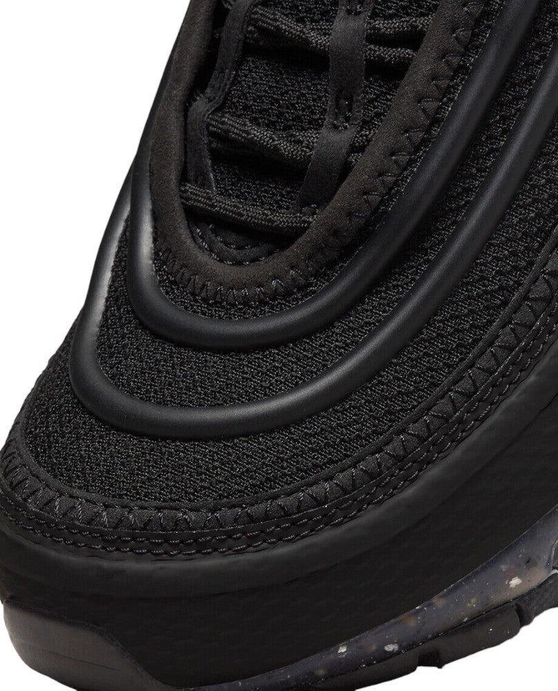 Nike Air Max Terrascape 97 - Schwarz Schwarz Noir