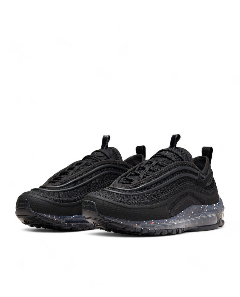 Nike Air Max Terrascape 97 - Schwarz Schwarz Noir