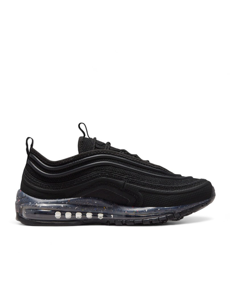 Nike Air Max Terrascape 97 - Schwarz Schwarz Noir