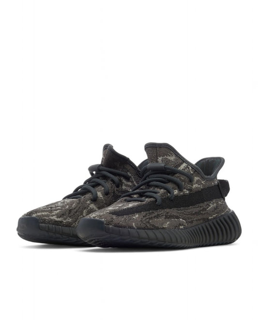 adidas Yeezy Boost 350 V2 - MX Black